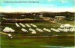 curragh camp donnelly's hollow.jpg